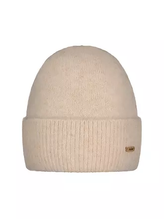 BARTS | Gorro de mujer Beska | beige